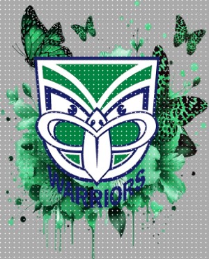 cup lid design-BG 1253